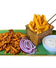 Pizza Dream Altendorf Bild 6