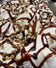 donde-comer-helado-aviles-asturias.jpg