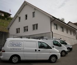 Meier + Liebi AG Bild 1