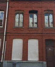 AGIR BAT PRO image 2