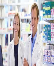 Derouet Pillet image 1