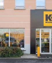 Kiloutou Osny image 5