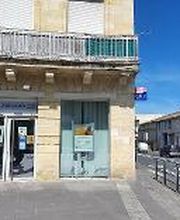 GMF Assurances image 6