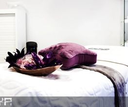 NUBYA Cosmetics & More - Kosmetikstudio Erlangen Bild 7