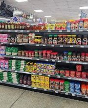 La Hacienda Meat Market #1 image 6