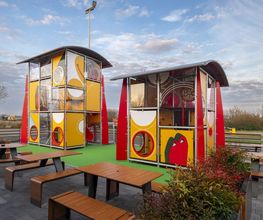McDonald's Bild 5