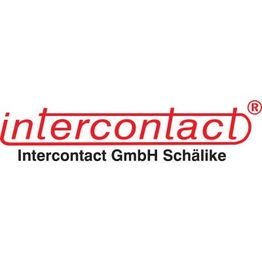 Intercontact GmbH Schälike