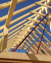 Mager Construction image 10