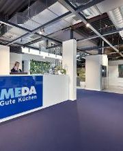MEDA Gute Küchen Bild 13