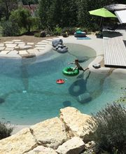 baumgartner gärtnerei Bild 9