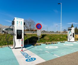 EVzen station de recharge image 6