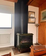 ED Fumisterie Plomberie image 3