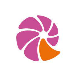 Otosuono logo