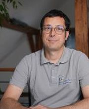 PP-Regeltechnik Bild 9