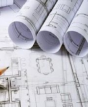 Dugarry Architectes image 3