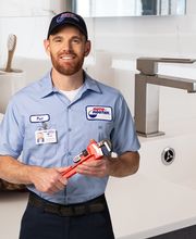Roto-Rooter Plumbing & Water Cleanup image 16