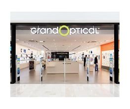 OPTICIEN GRANDOPTICAL FLINS image 1