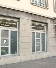 Swiss Dental Healthcare Bild 6