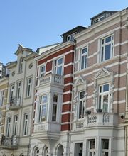 BLECKER+SCHWARZE Immobilien Bild 2