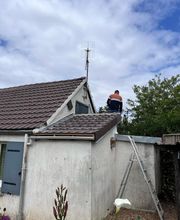 Sabas Couverture image 16