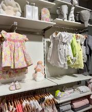 Collection naissance