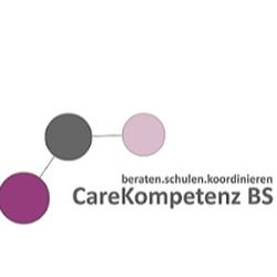 CareKompetenz BS GmbH