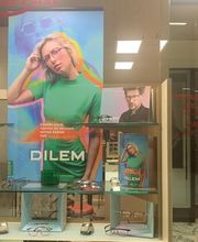 Galloppini F. Bild 6