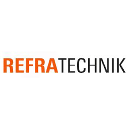 Refratechnik Italia logo