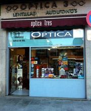 optica-3-fachada-01.jpg