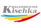 Malermeister Marko Kischka