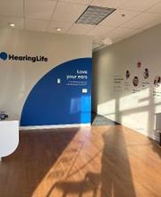 HearingLife of Barrington IL image 8