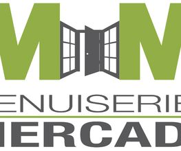 Menuiseries Mercade image 7