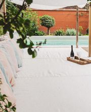 Hotel SOCLO Toulouse image 2