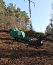 Moutons-Gloutons image 6