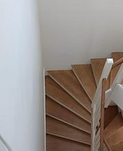 Instant Décor image 4