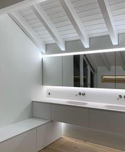 MDS Haustechnik GmbH - Sanitär Luzern Bild 7