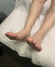 Far Hills Acupuncture image 6