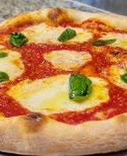 Pizza And More image 15