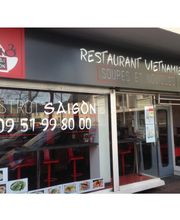 Bistrot Saigon image 1