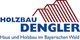 Holzbau Dengler
