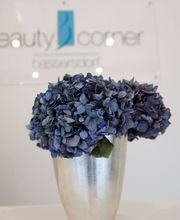 Beauty Corner GmbH Bild 2