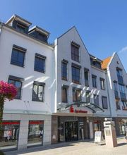 Sparkasse Schaumburg Bild 1