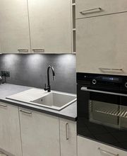 Esprit Cuisines image 16