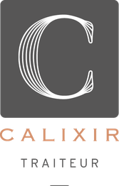 Calixir