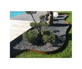 Creat-Paysage image 11