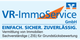 VR-ImmoService GmbH