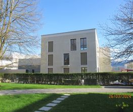 Rhyner Baumanagement AG Bild 1