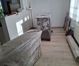 1000050611.jpg