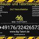 BG-TATORT.DE