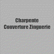 Charpente Couverture Zinguerie